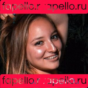 Bun1aca Onlyfans Photo Gallery 