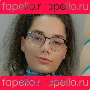 Sophonpilot Onlyfans Photo Gallery 