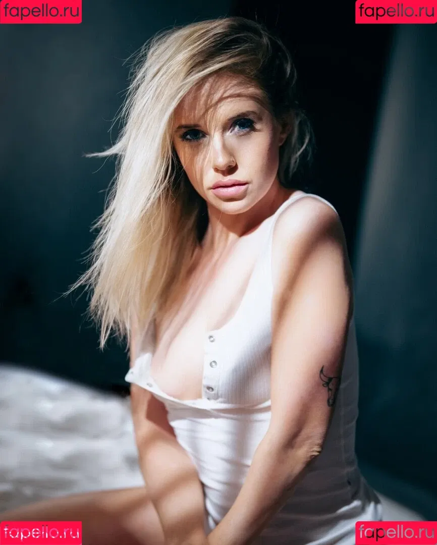 Lizz_bnx Onlyfans Photo Gallery 