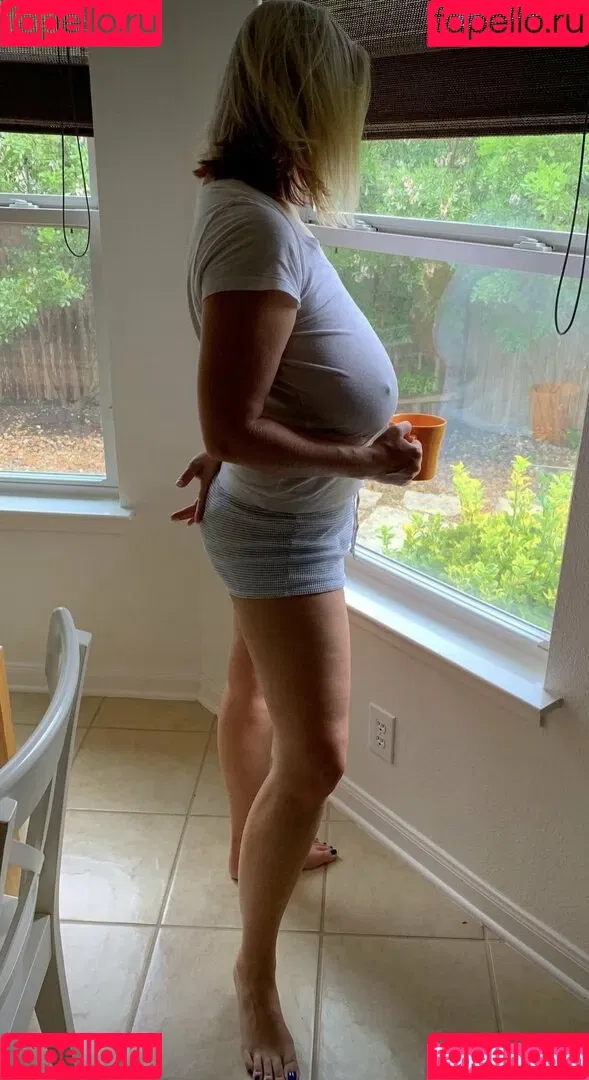 Mrs. Vice Onlyfans Photo Gallery 