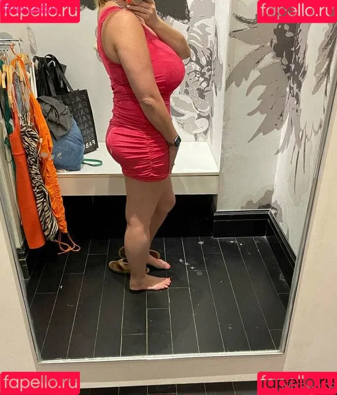 Mrs. Vice Onlyfans Photo Gallery 