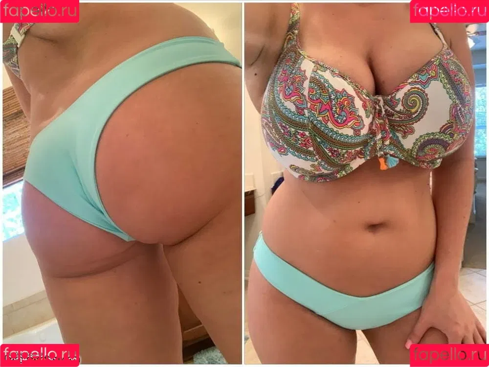 Mrs. Vice Onlyfans Photo Gallery 