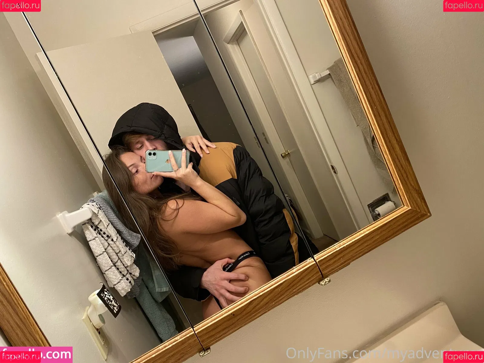myonlyadventurez Onlyfans Photo Gallery 