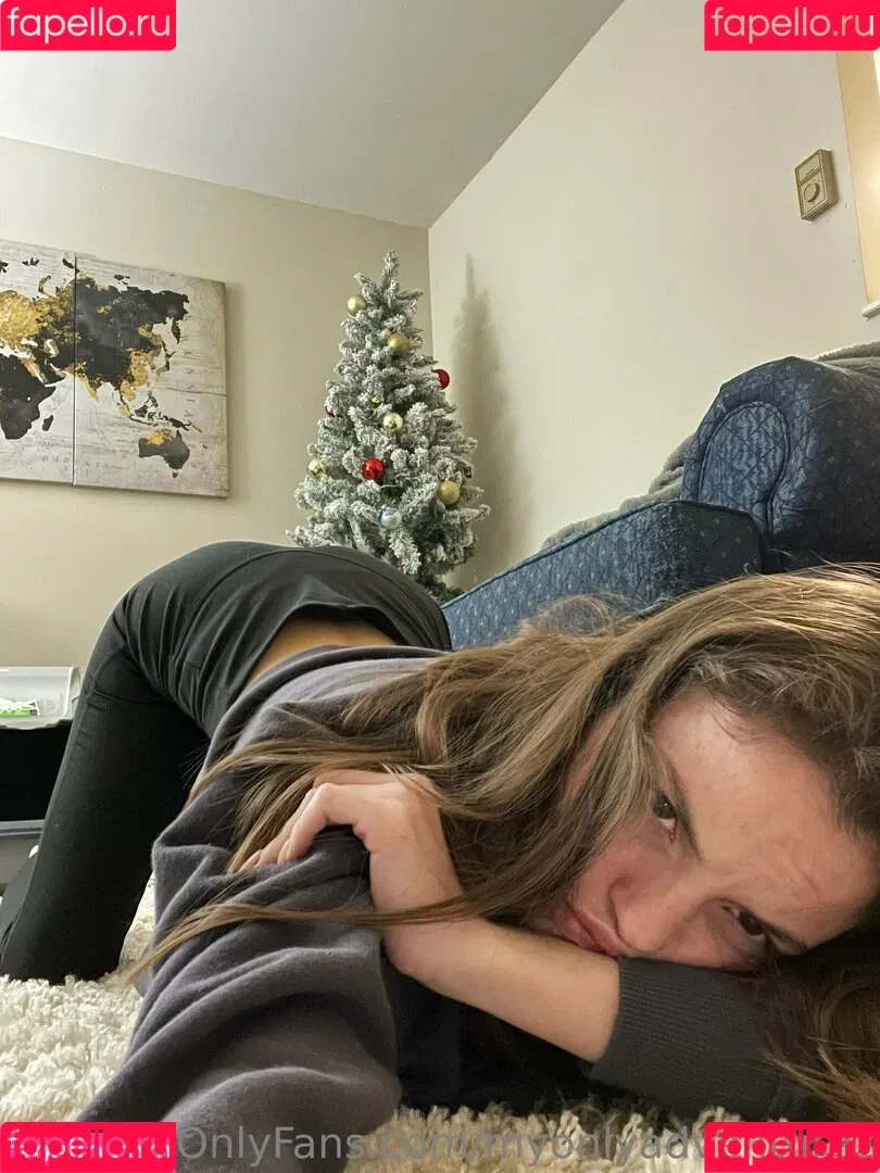 myonlyadventurez Onlyfans Photo Gallery 