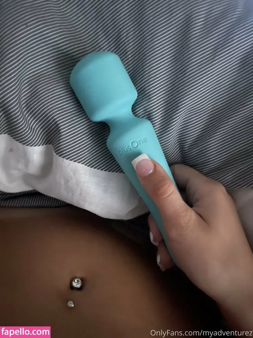 myonlyadventurez Onlyfans Photo Gallery 