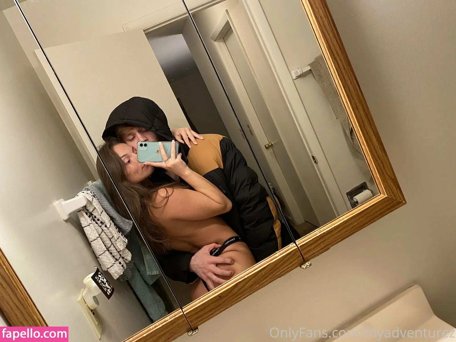 myonlyadventurez Onlyfans Photo Gallery 