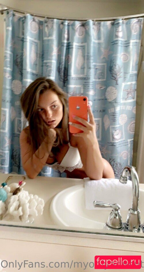 myonlyadventurez Nude Onlyfans Photo 44