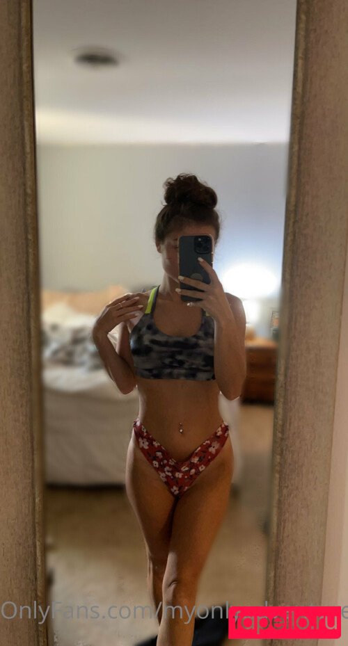 myonlyadventurez Nude Onlyfans Photo 40