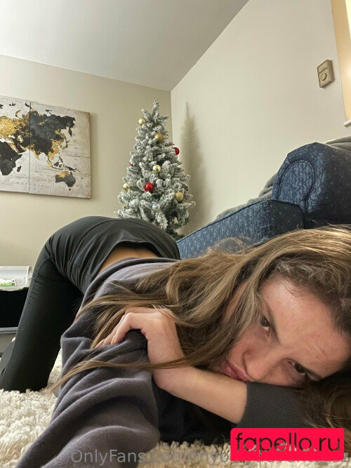 myonlyadventurez Nude Onlyfans Photo 30