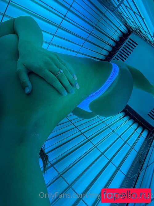 myonlyadventurez Nude Onlyfans Photo 20