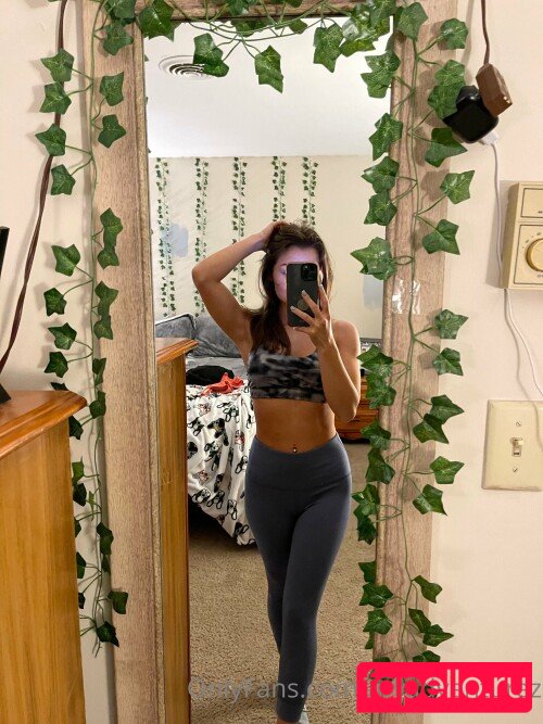 myonlyadventurez Nude Onlyfans Photo 16