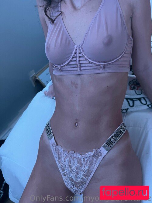 myonlyadventurez Nude Onlyfans Photo 12
