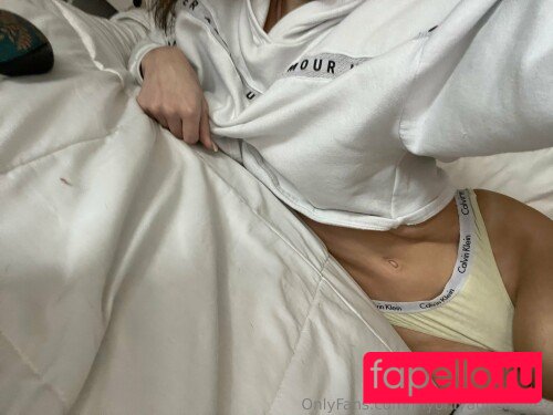 myonlyadventurez Nude Onlyfans Photo 4