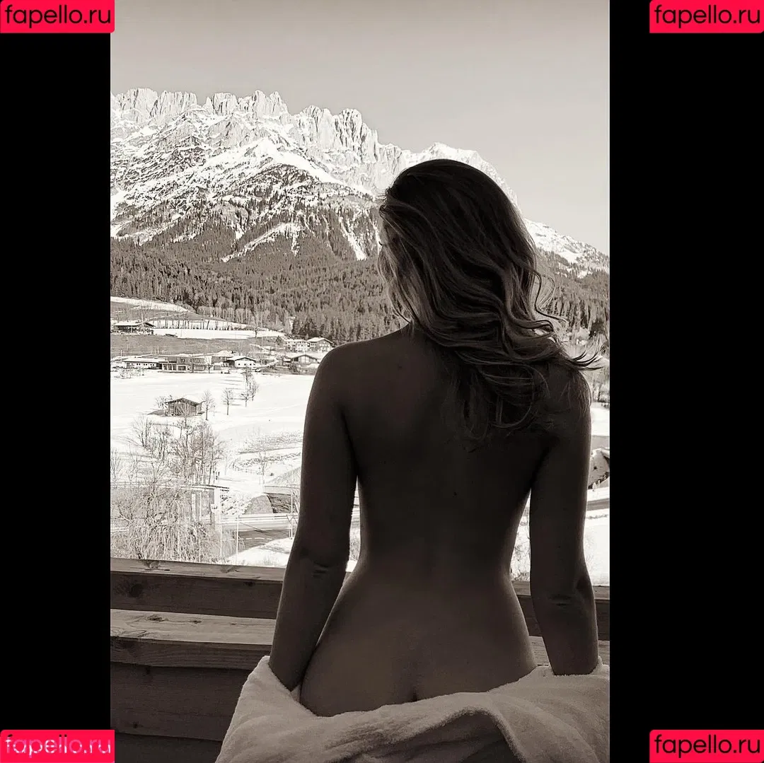 Patrizia Dinkel Onlyfans Photo Gallery 
