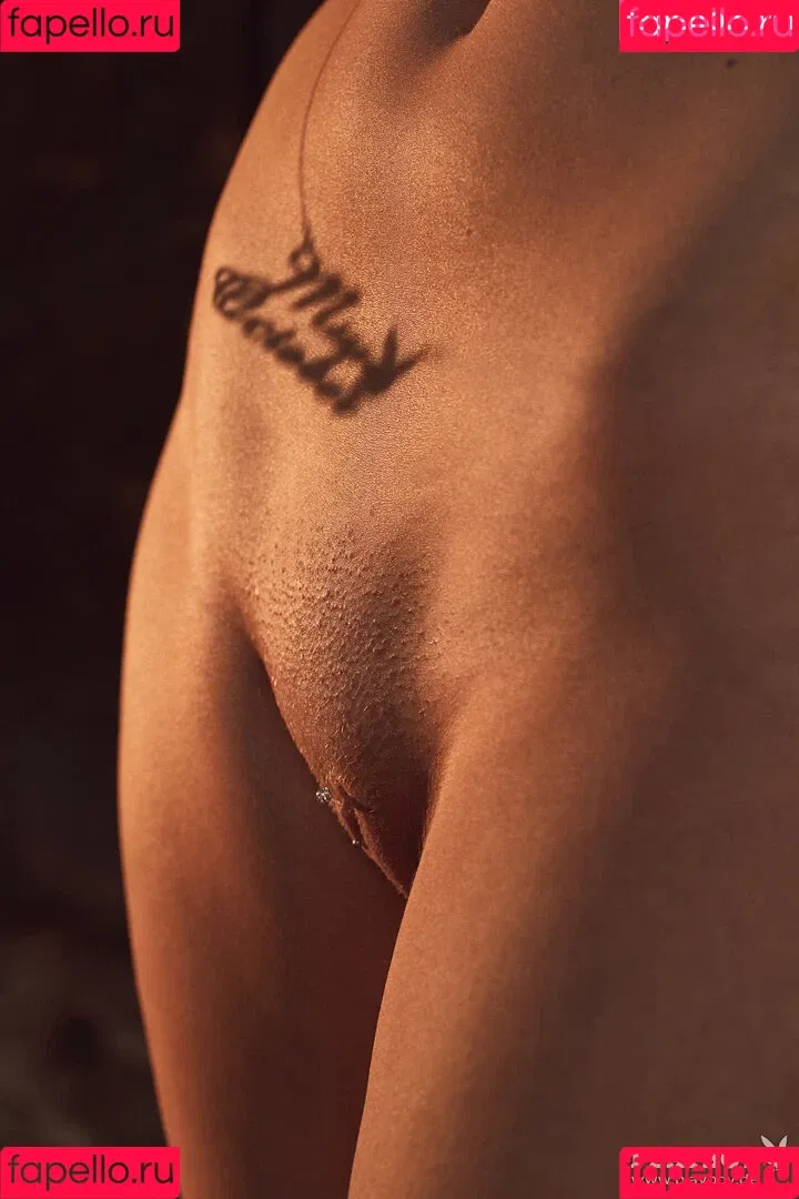 Patrizia Dinkel Onlyfans Photo Gallery 