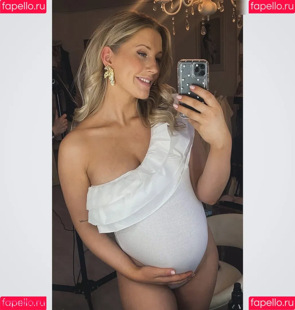 Patrizia Dinkel Onlyfans Photo Gallery 