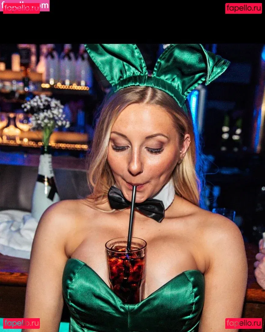 Patrizia Dinkel Onlyfans Photo Gallery 