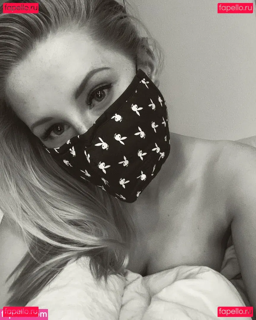 Patrizia Dinkel Onlyfans Photo Gallery 