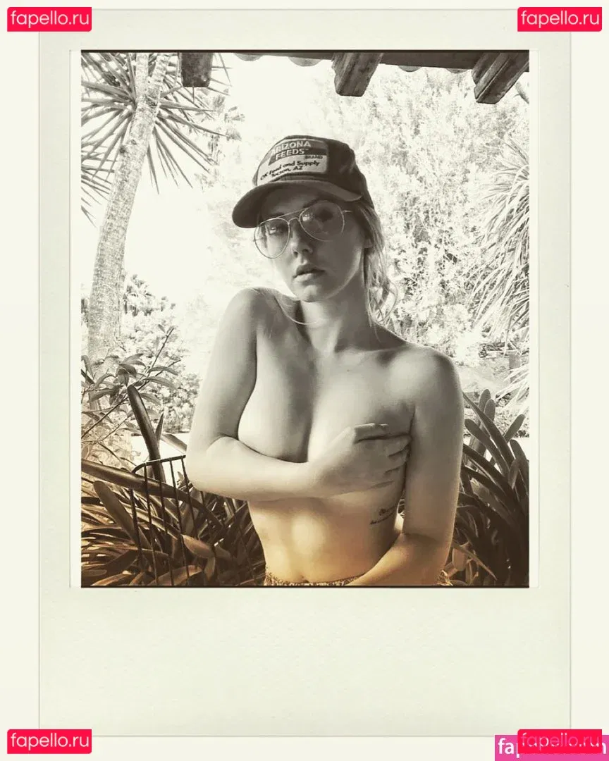 Patrizia Dinkel Onlyfans Photo Gallery 