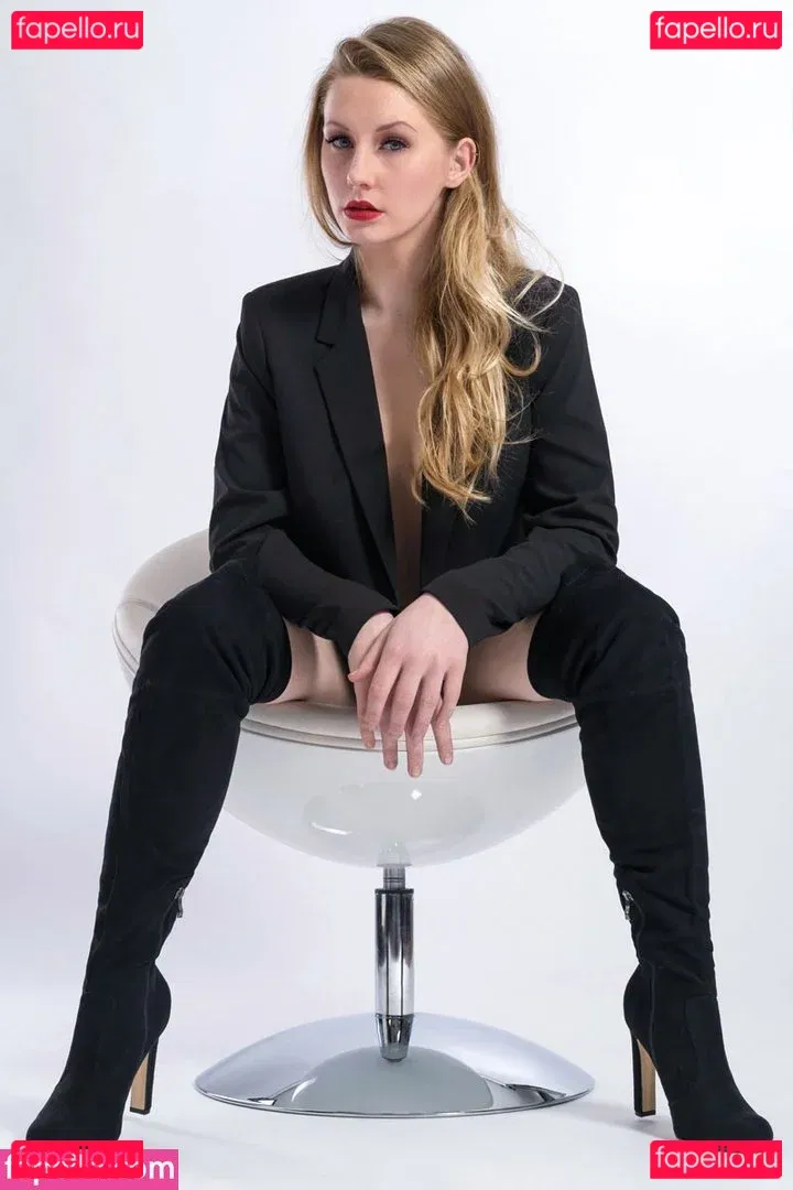 Patrizia Dinkel Onlyfans Photo Gallery 