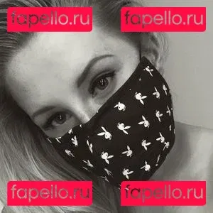 Patrizia Dinkel Onlyfans Photo Gallery 