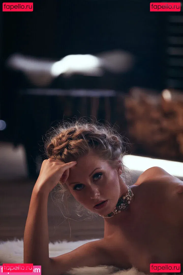 Patrizia Dinkel Onlyfans Photo Gallery 