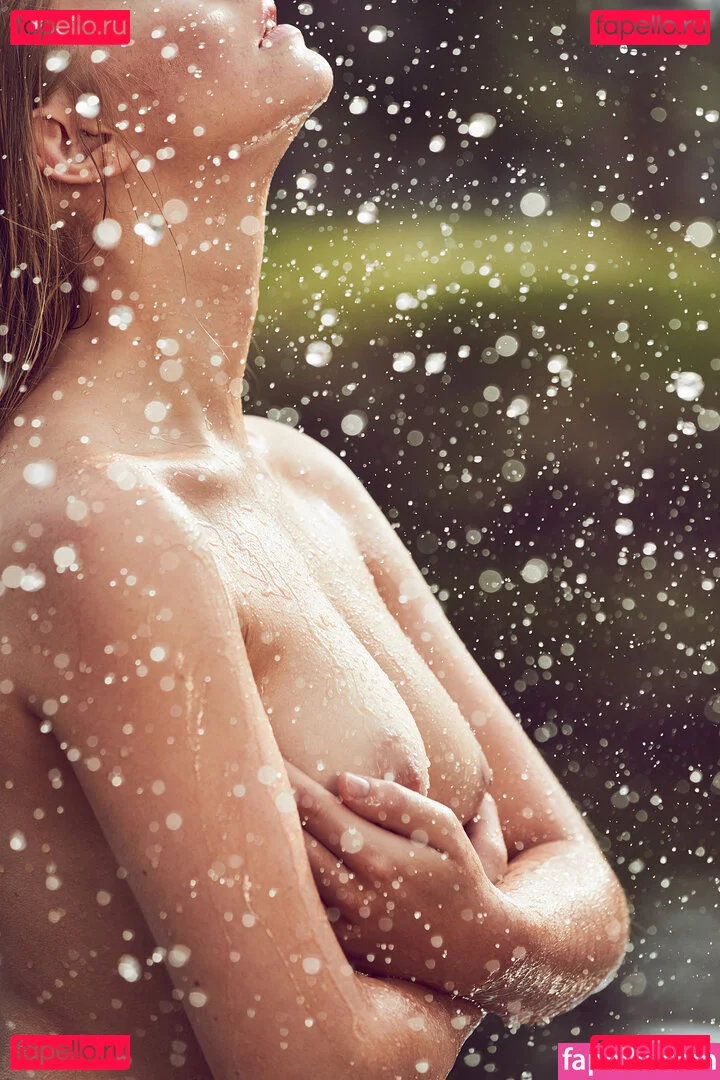 Patrizia Dinkel Onlyfans Photo Gallery 