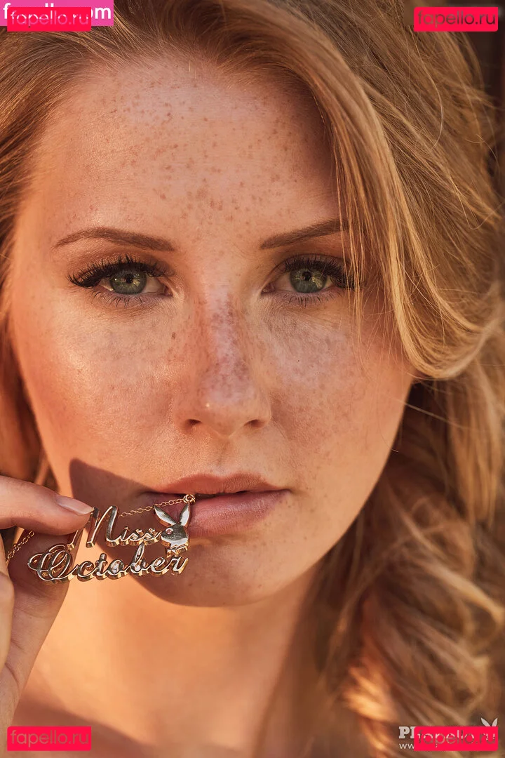 Patrizia Dinkel Onlyfans Photo Gallery 