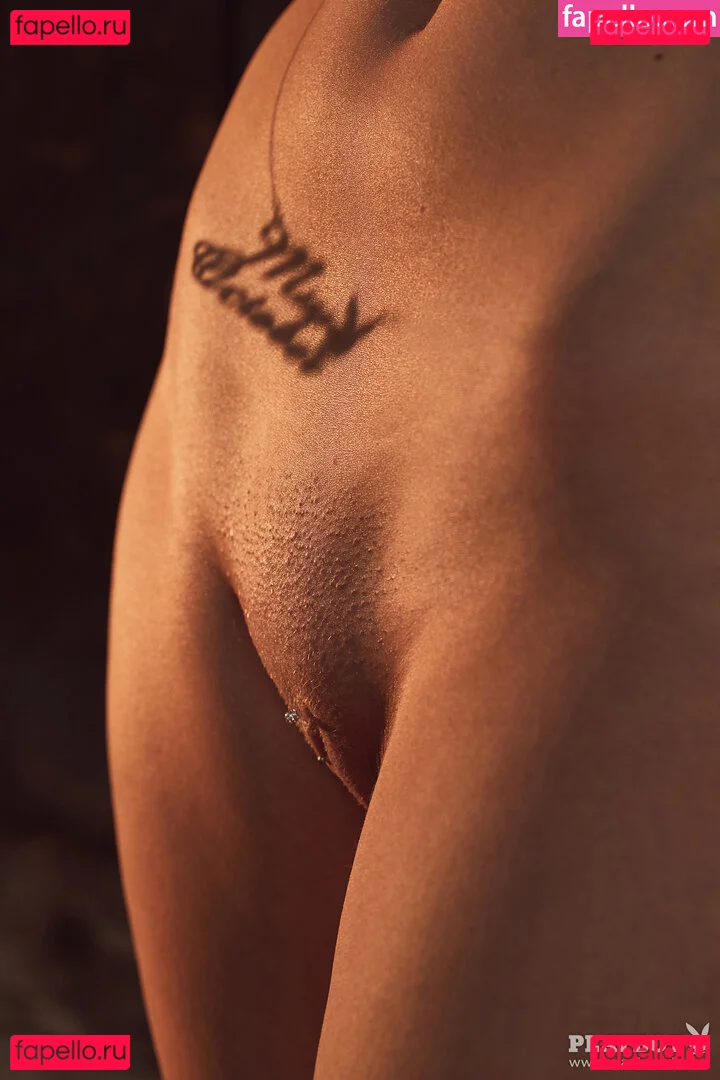 Patrizia Dinkel Onlyfans Photo Gallery 