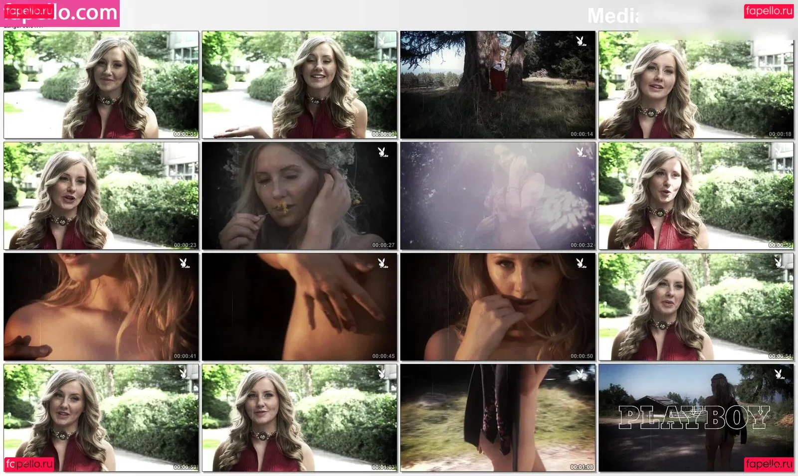 Patrizia Dinkel Onlyfans Photo Gallery 