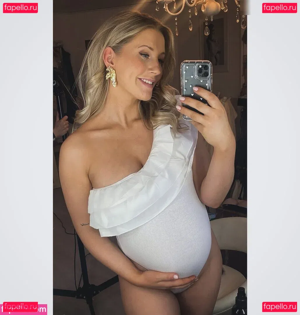 Patrizia Dinkel Onlyfans Photo Gallery 