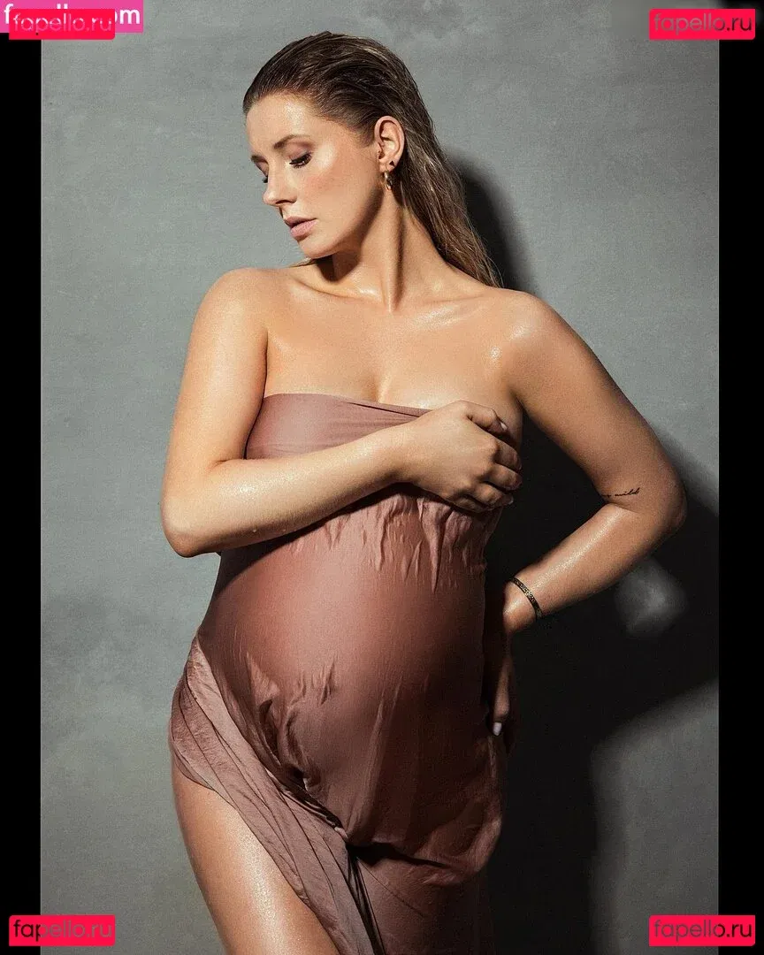 Patrizia Dinkel Onlyfans Photo Gallery 