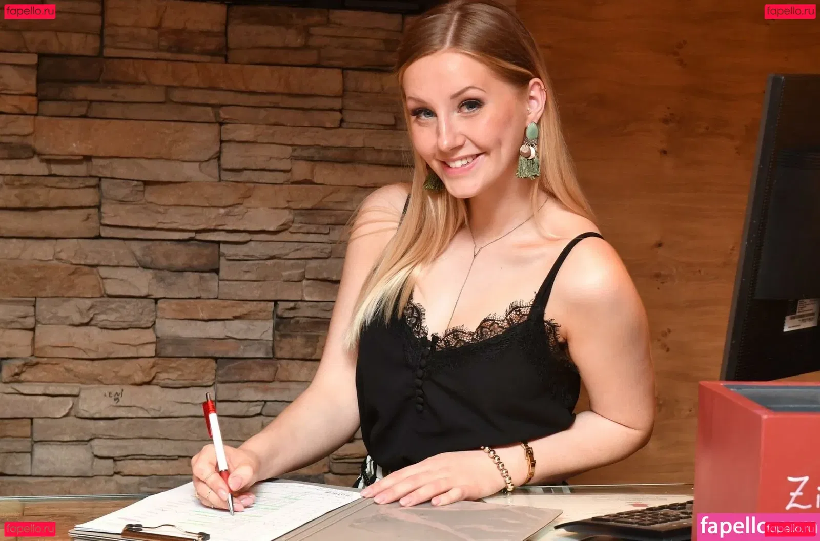 Patrizia Dinkel Onlyfans Photo Gallery 