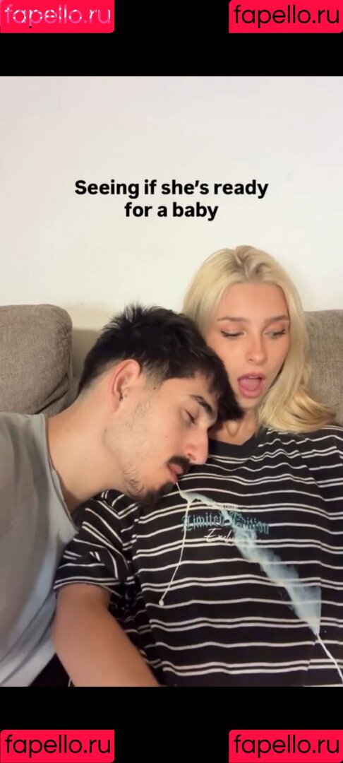 Ella Netzer Onlyfans Photo Gallery 