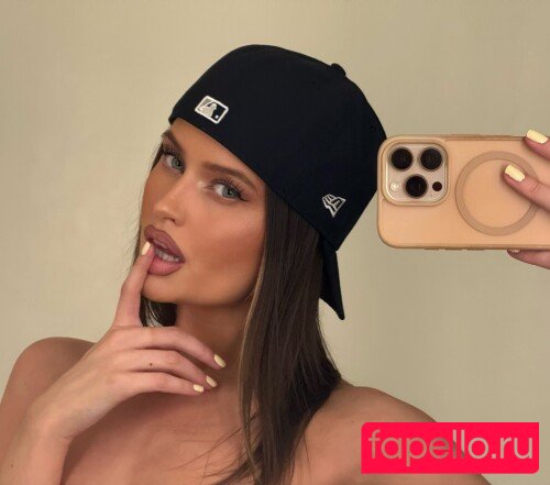 Lexi Wood Nude Onlyfans Photo 43