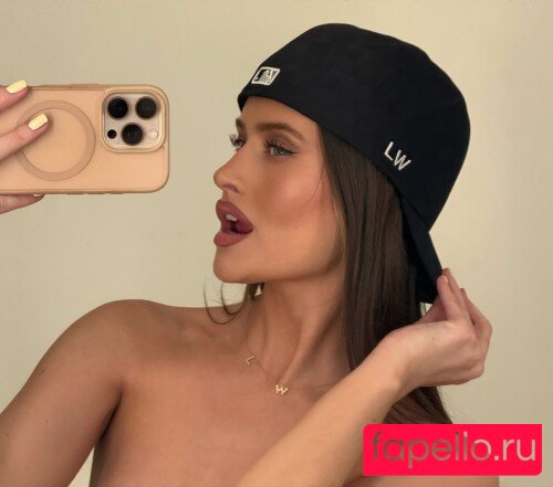 Lexi Wood Nude Onlyfans Photo 44