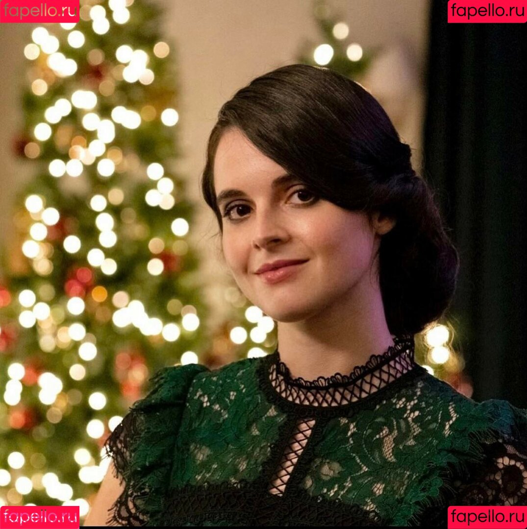 Vanessa Marano Onlyfans Photo Gallery 