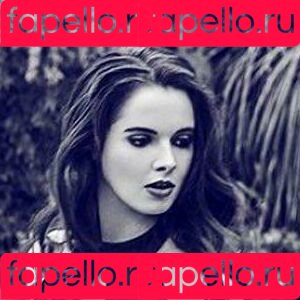 Vanessa Marano Onlyfans Photo Gallery 