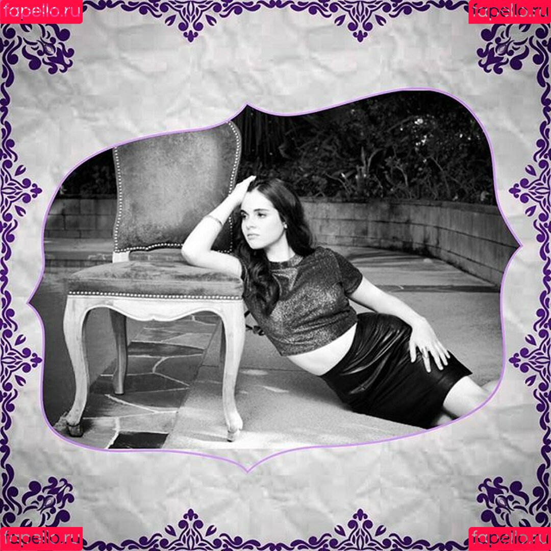 Vanessa Marano Onlyfans Photo Gallery 