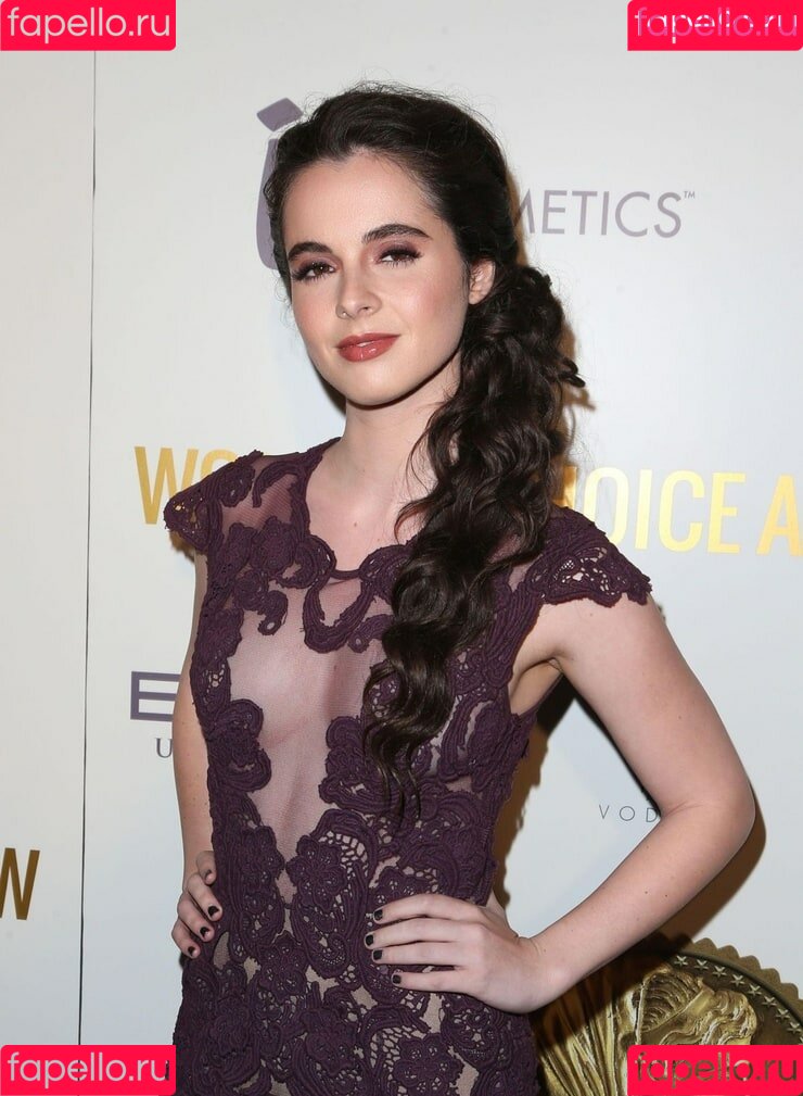 Vanessa Marano Onlyfans Photo Gallery 