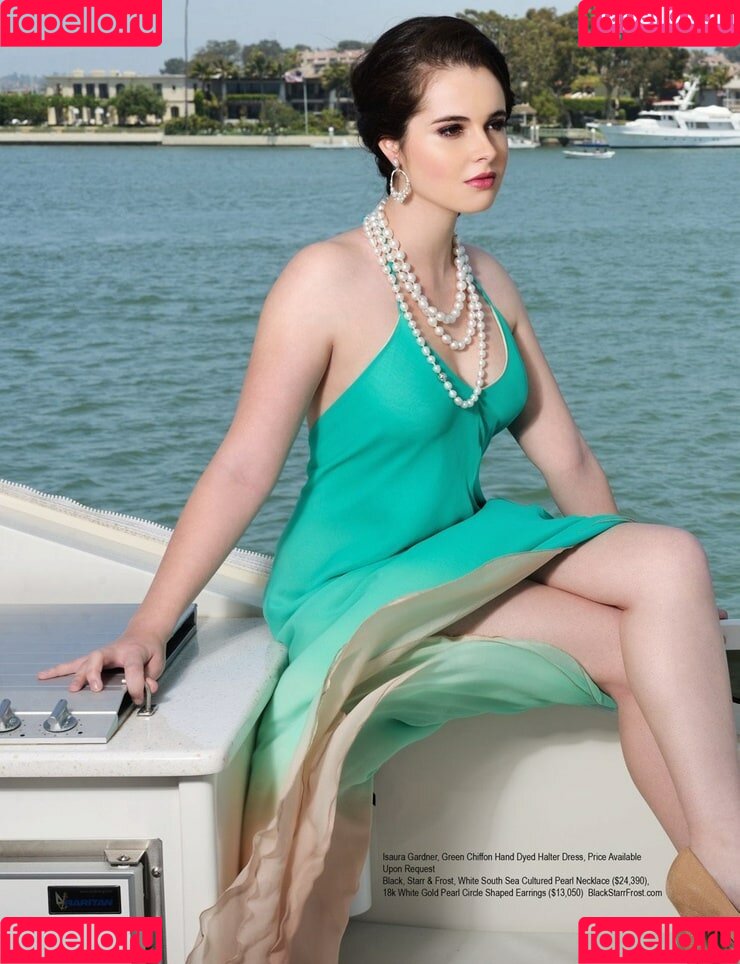 Vanessa Marano Onlyfans Photo Gallery 