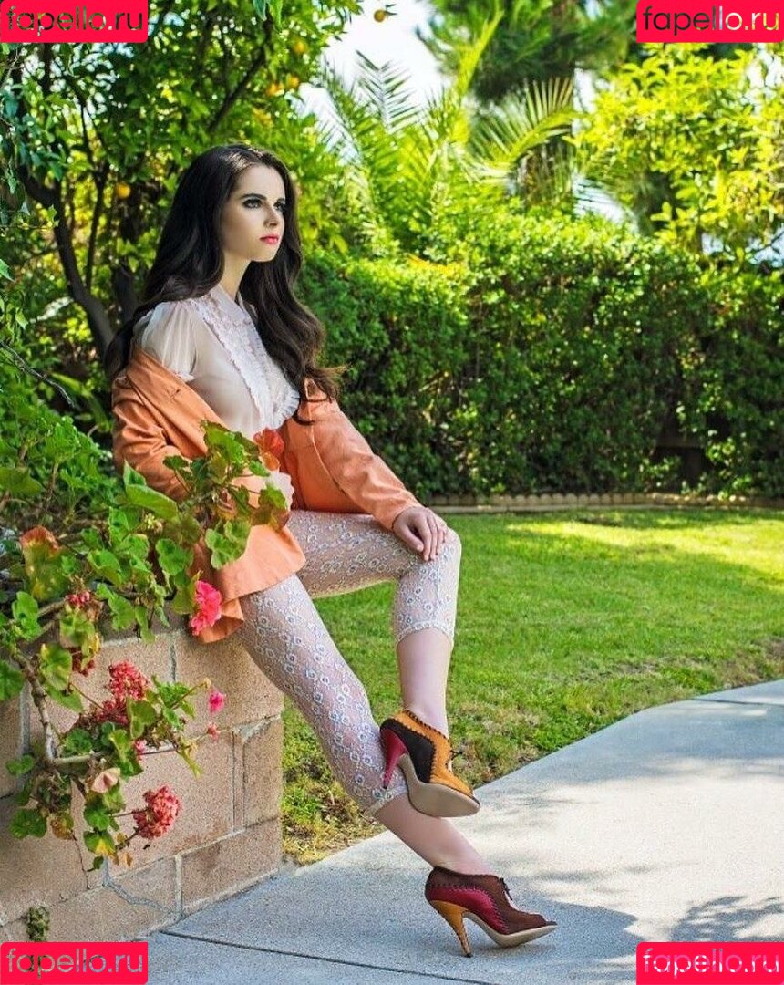 Vanessa Marano Onlyfans Photo Gallery 