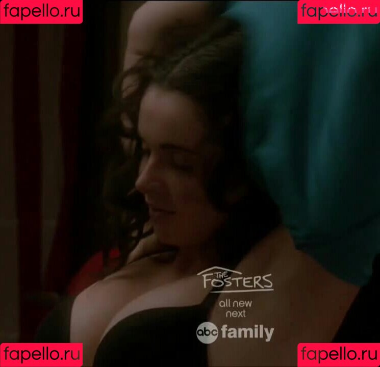 Vanessa Marano Onlyfans Photo Gallery 