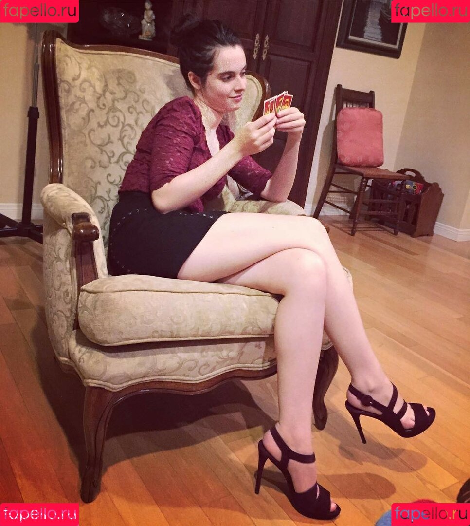 Vanessa Marano Onlyfans Photo Gallery 