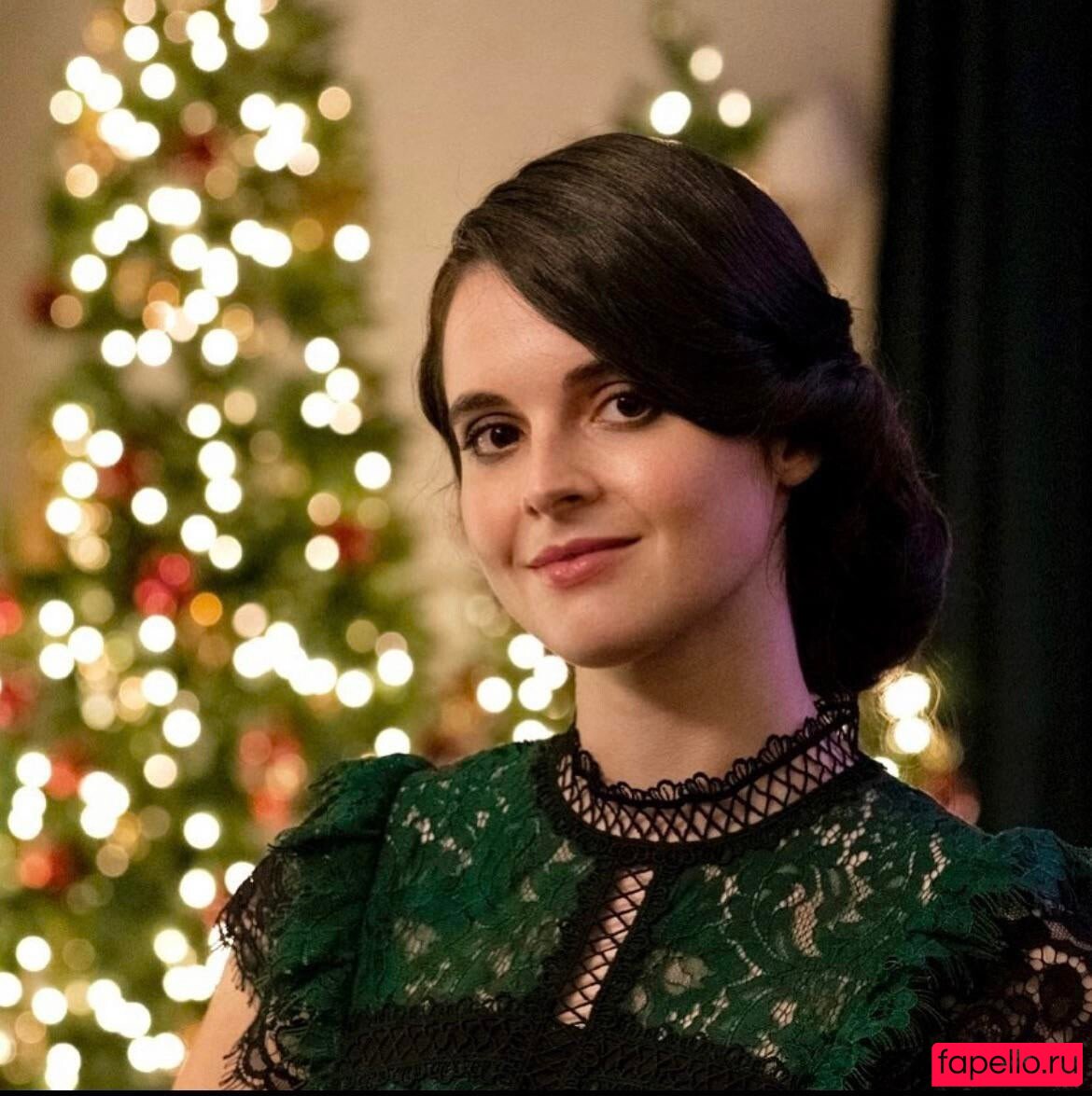 Vanessa Marano Nude Onlyfans Photo 8