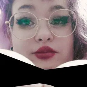 twistedlittlefree Onlyfans Photo Gallery 