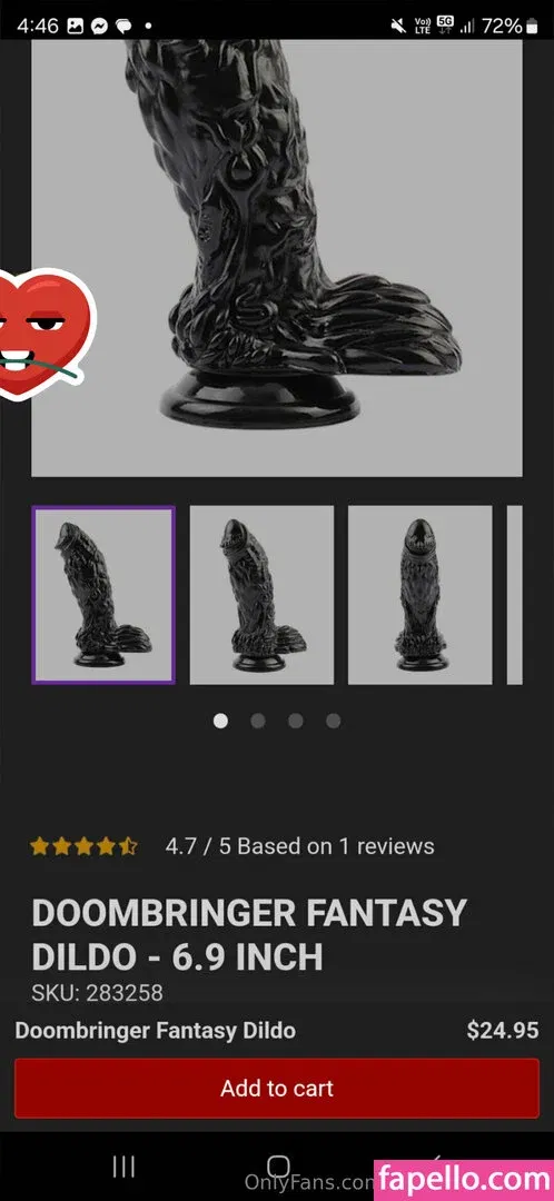 twistedlittlefree Onlyfans Photo Gallery 