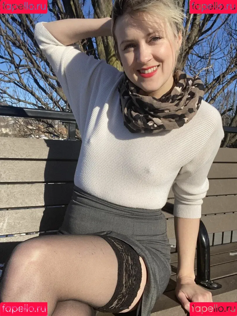 Liz_XO_ Onlyfans Photo Gallery 