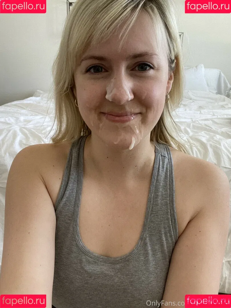 Liz_XO_ Onlyfans Photo Gallery 