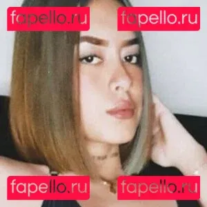 Liz_XO_ Onlyfans Photo Gallery 